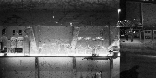 33 BLAM Altenburg1964